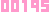 アクセスカウンター
