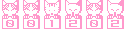 アクセスカウンター