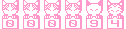 アクセスカウンター