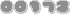 アクセスカウンター