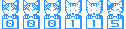 アクセスカウンター
