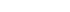 アクセスカウンター