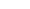 アクセスカウンター