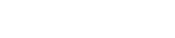 アクセスカウンター