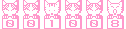 アクセスカウンター