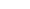 アクセスカウンター
