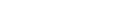 アクセスカウンター