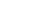 アクセスカウンター