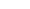 アクセスカウンター