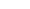 アクセスカウンター