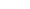 アクセスカウンター