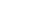 アクセスカウンター