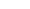 アクセスカウンター