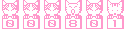 アクセスカウンター