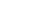 アクセスカウンター