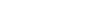 アクセスカウンター