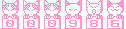 アクセスカウンター