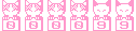 アクセスカウンター