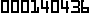 網頁計數器