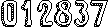 網站計數器