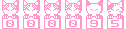 アクセスカウンター
