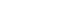 アクセスカウンター