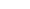 アクセスカウンター