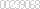 アクセスカウンター