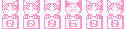 アクセスカウンター