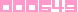 アクセスカウンター