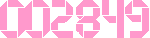アクセスカウンター