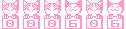 アクセスカウンター