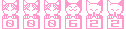アクセスカウンター
