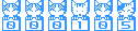 アクセスカウンター