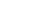 アクセスカウンター