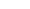 アクセスカウンター