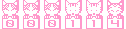 アクセスカウンター