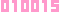アクセスカウンター