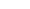 アクセスカウンター