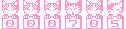 アクセスカウンター