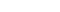 counter