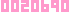 アクセスカウンター