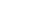 アクセスカウンター