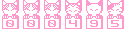 アクセスカウンター