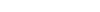 アクセスカウンター