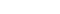 アクセスカウンター