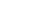 アクセスカウンター