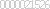 アクセスカウンター