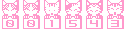 アクセスカウンター