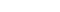 アクセスカウンター